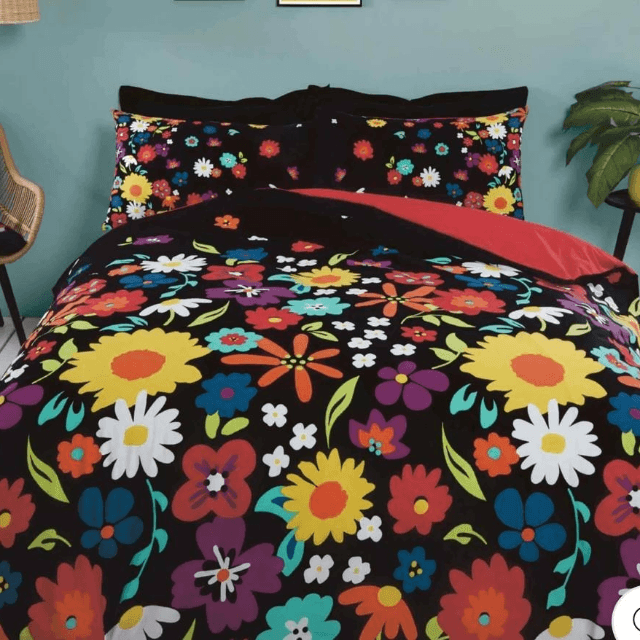 Double Bedsheets Export Cotton