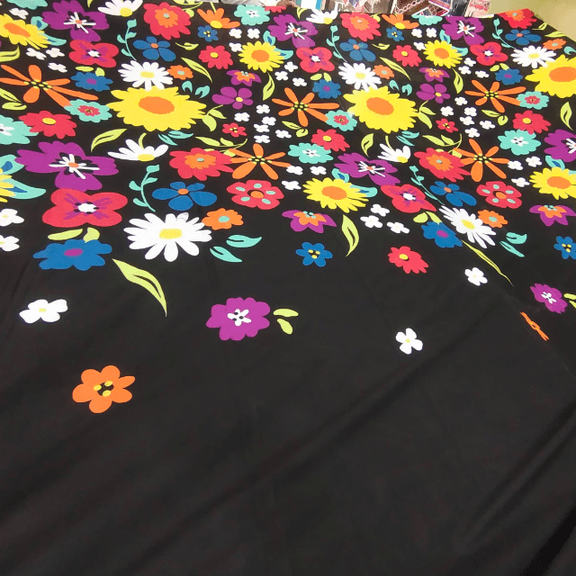Double Bedsheets Export Cotton