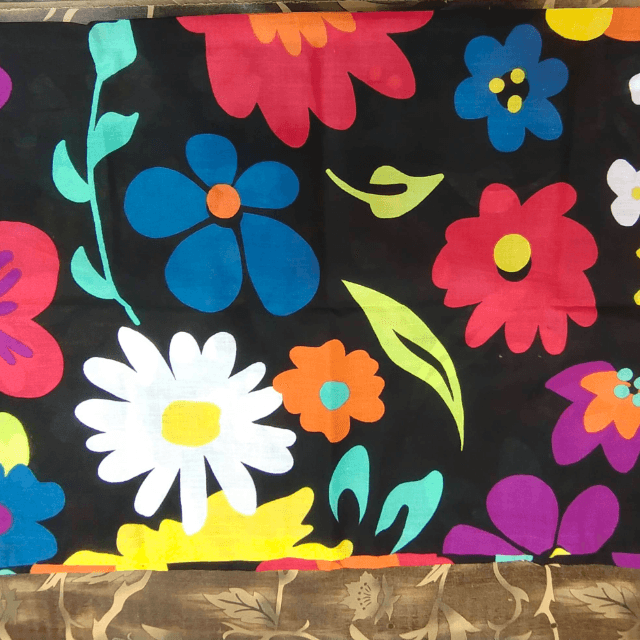 Double Bedsheets Export Cotton