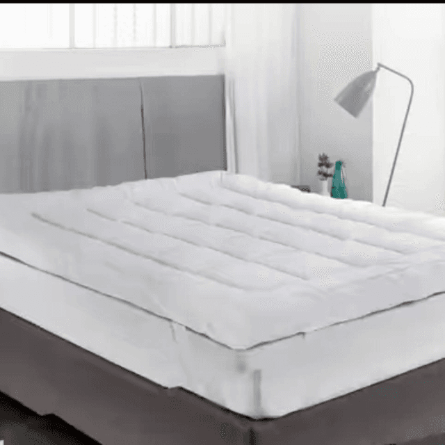 Mattress Topper