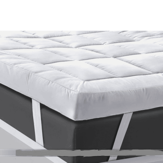 Mattress Topper