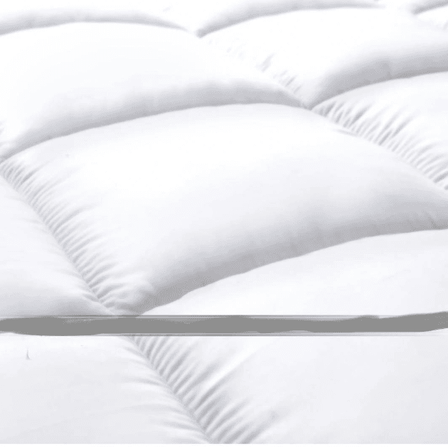 Mattress Topper