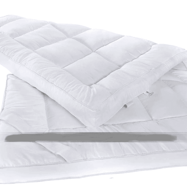 Mattress Topper