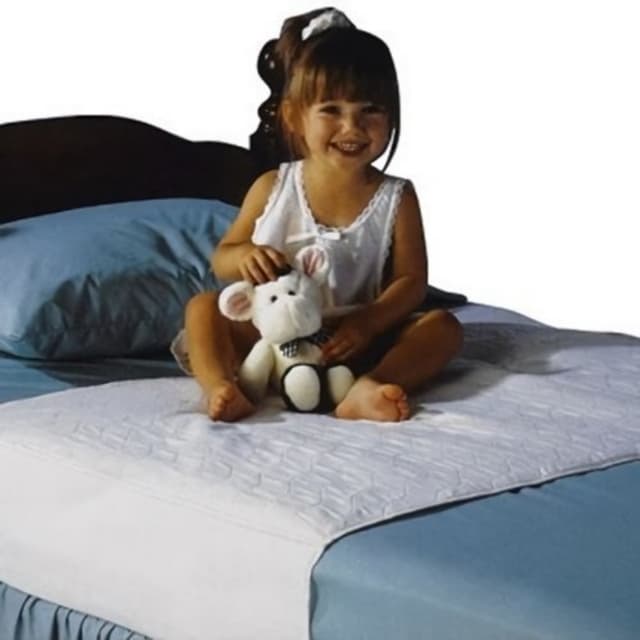 Baby Diaper Changing Urineproof pad large waterpro