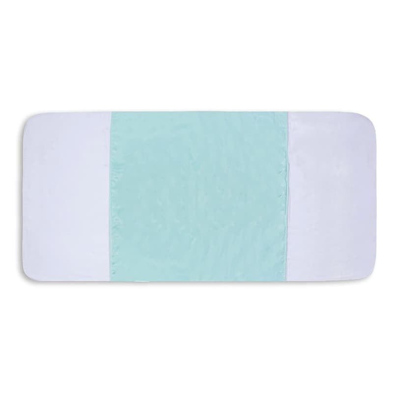 Baby Diaper Changing Urineproof pad large waterpro