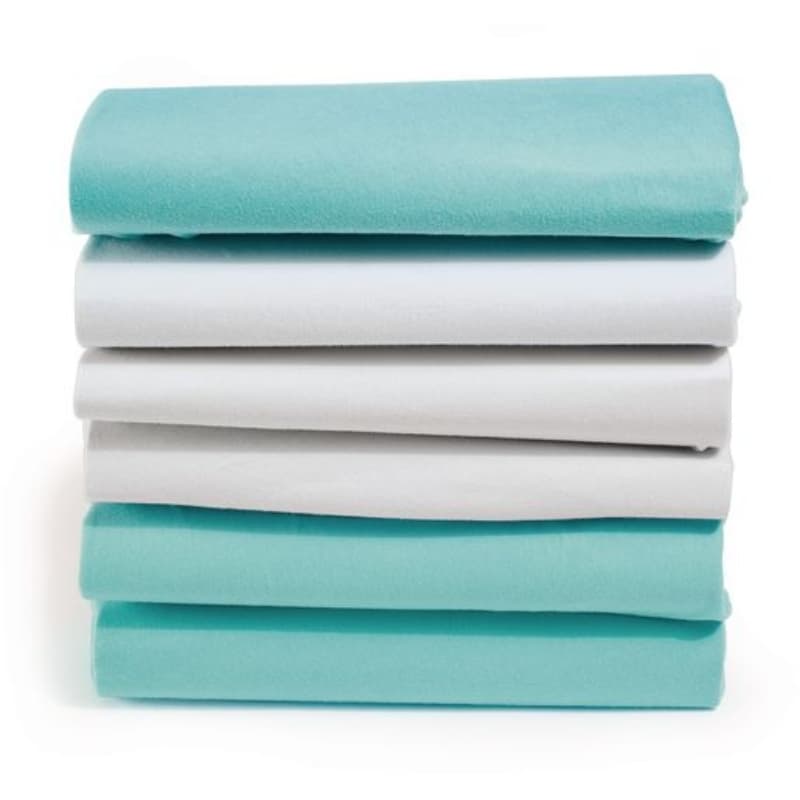 Baby Diaper Changing Urineproof pad large waterpro