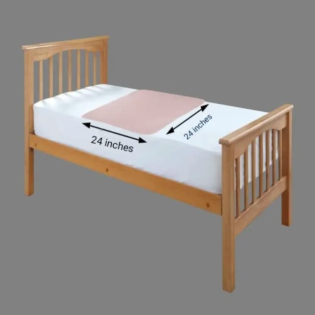 Baby changing sheet baby diaper sheets baby pad