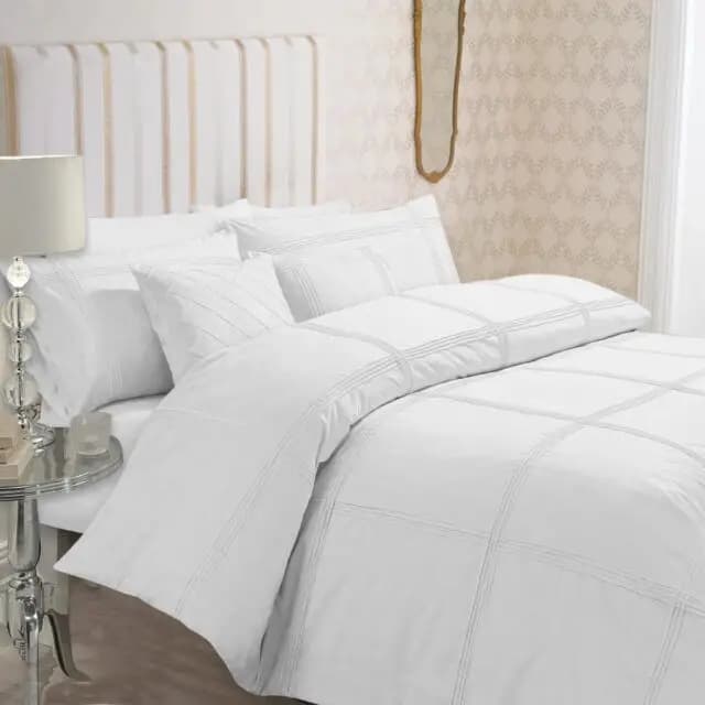 Bedspread King size export