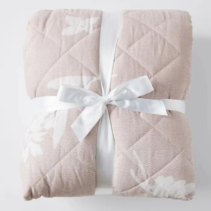 Bedspread King size export